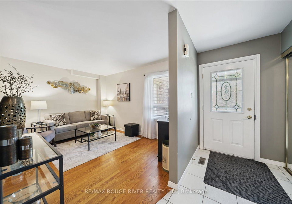 50-chalmers-crescent-ajax-ontario-e12399796