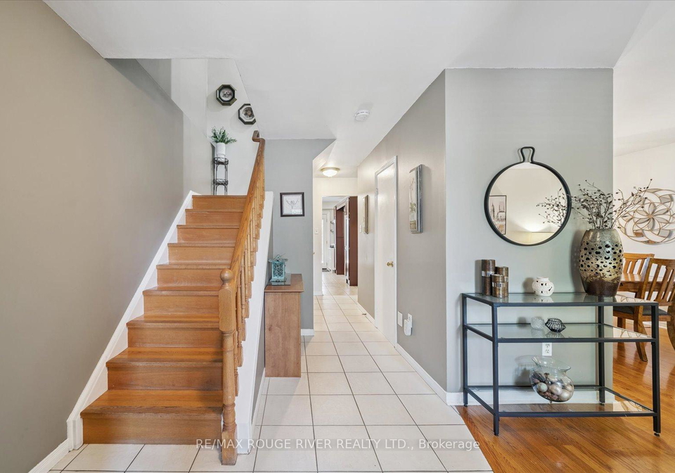 50-chalmers-crescent-ajax-ontario-e12399796