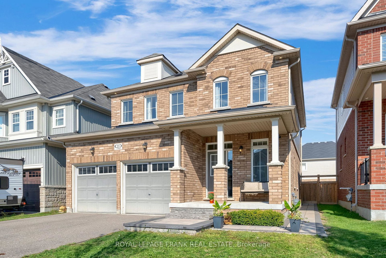 23-jack-roach-street-clarington-ontario-e12399813