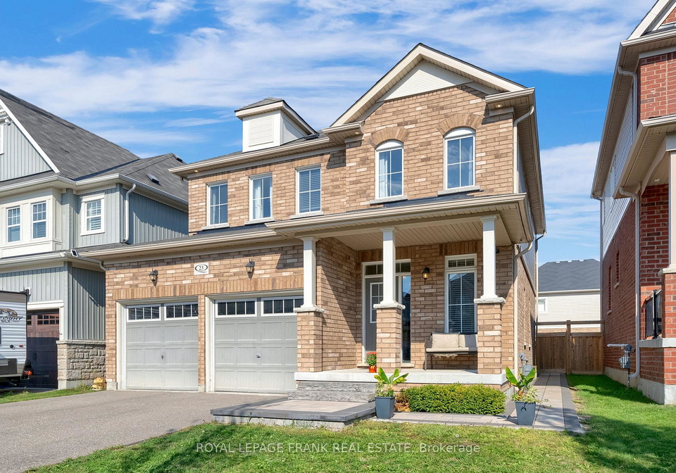 23-jack-roach-street-clarington-ontario-e12399813