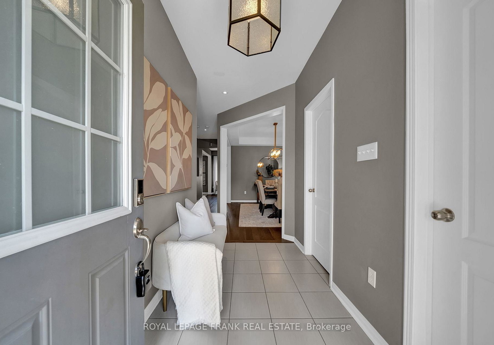 23-jack-roach-street-clarington-ontario-e12399813