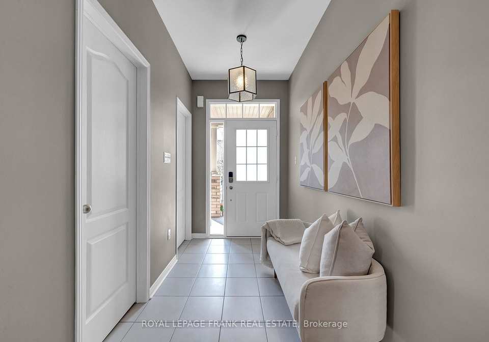 23-jack-roach-street-clarington-ontario-e12399813