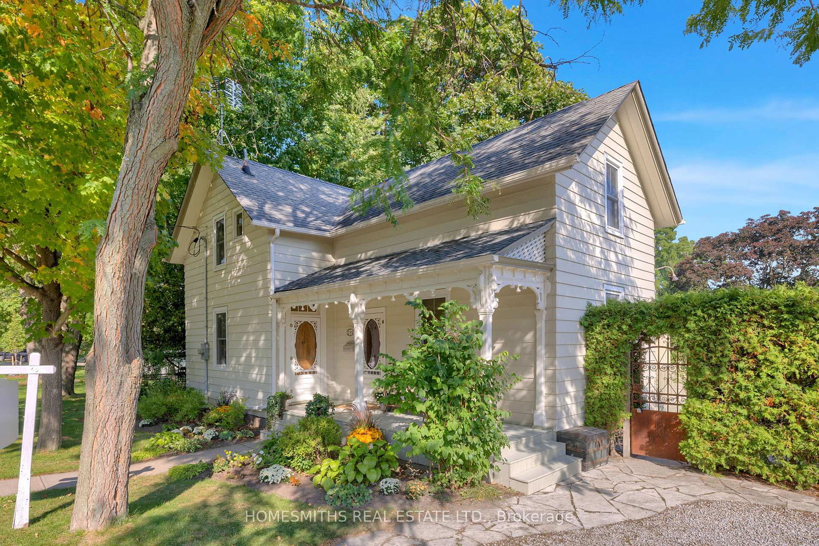 67-temperance-street-clarington-ontario-e12399830