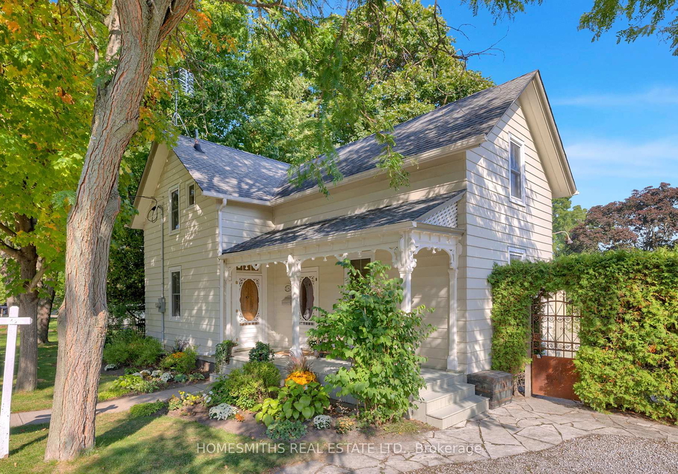 67-temperance-street-clarington-ontario-e12399830