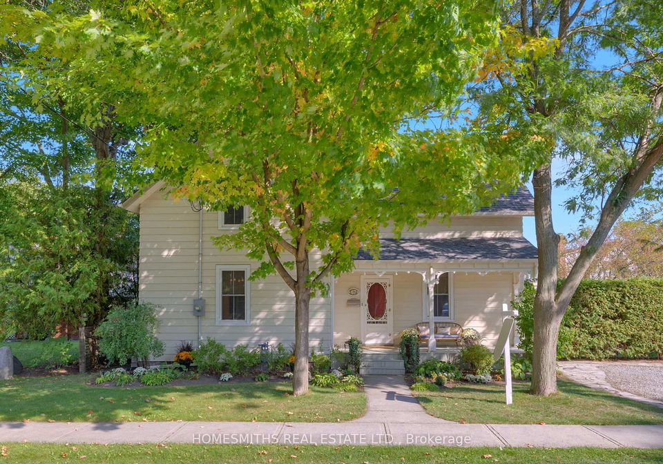 67-temperance-street-clarington-ontario-e12399830