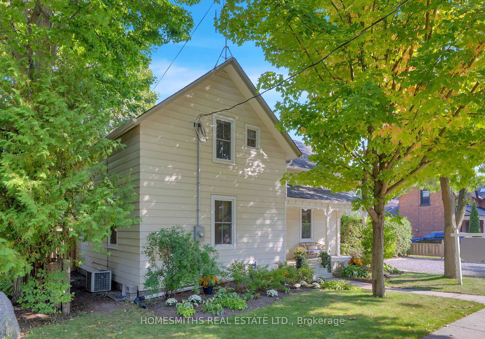67-temperance-street-clarington-ontario-e12399830