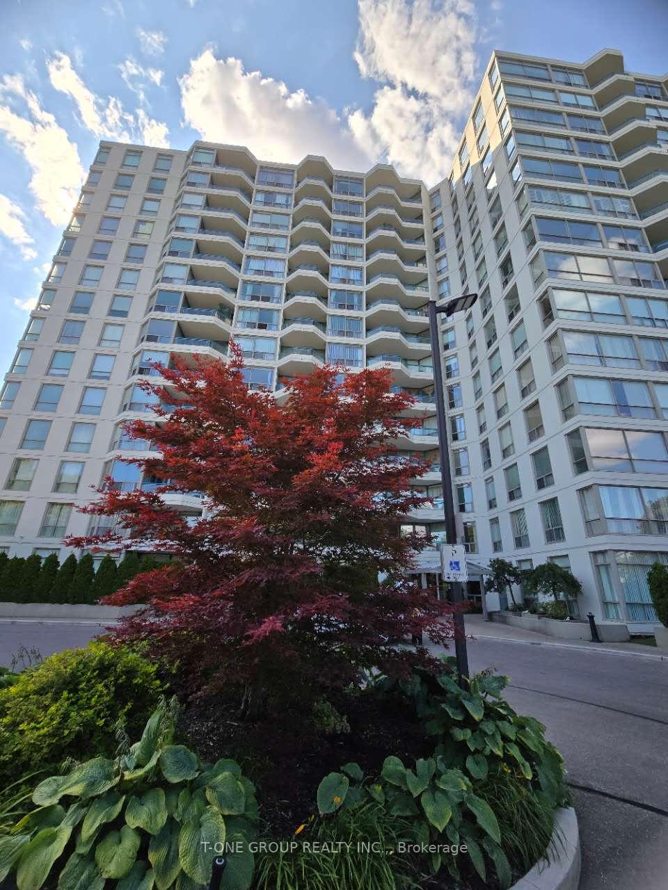 4727-sheppard-avenue-e-scarborough-ontario-e12399844