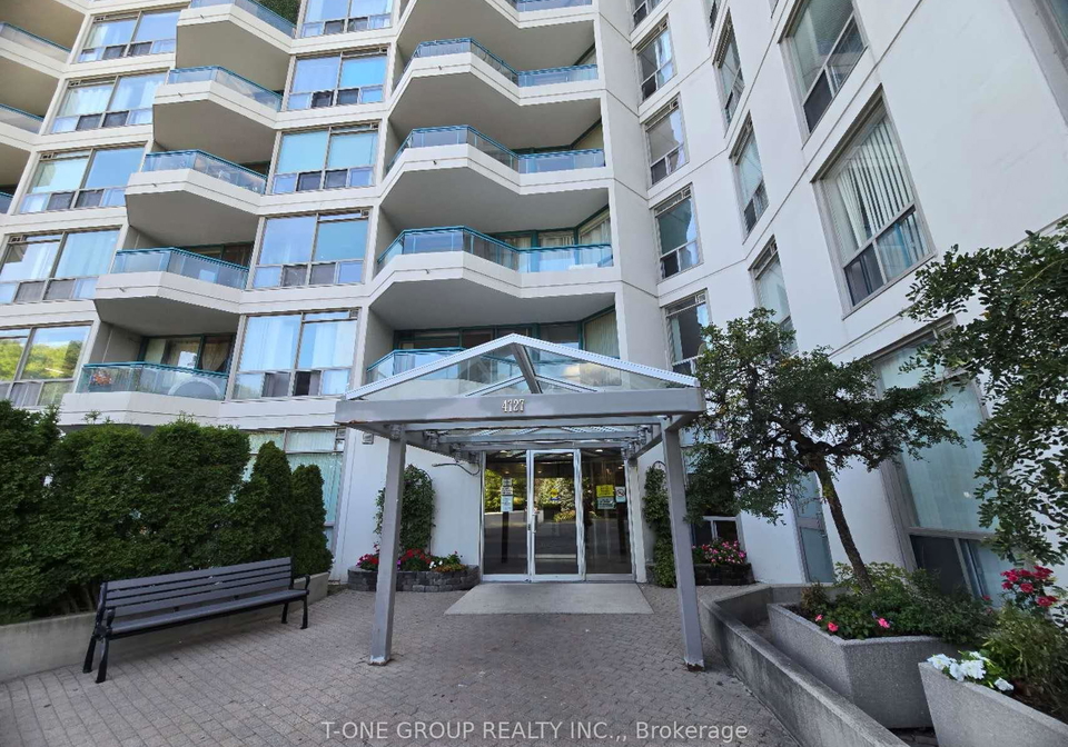 4727-sheppard-avenue-e-scarborough-ontario-e12399844