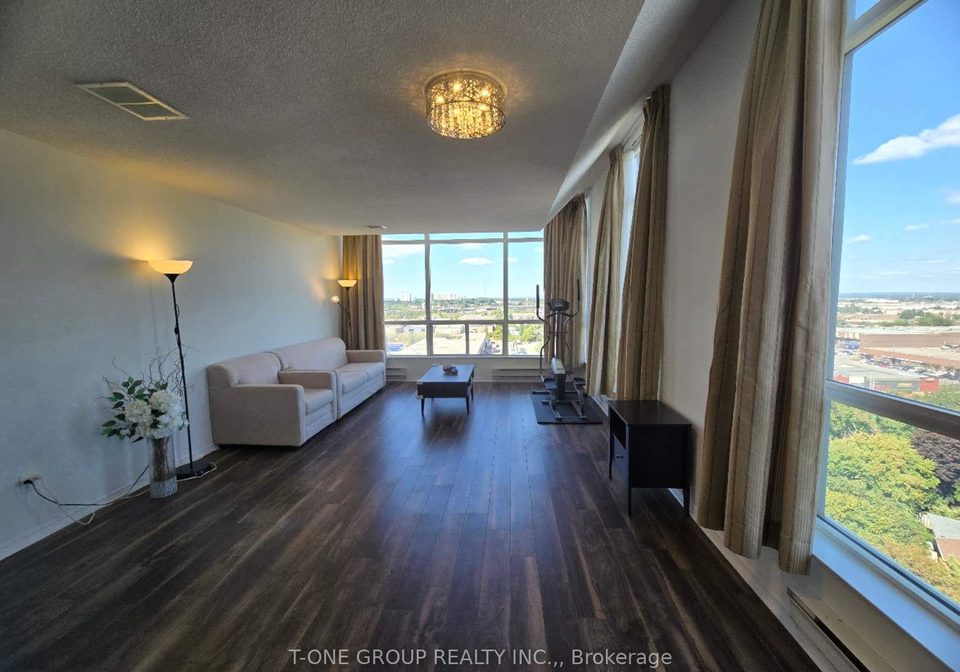 4727-sheppard-avenue-e-scarborough-ontario-e12399844