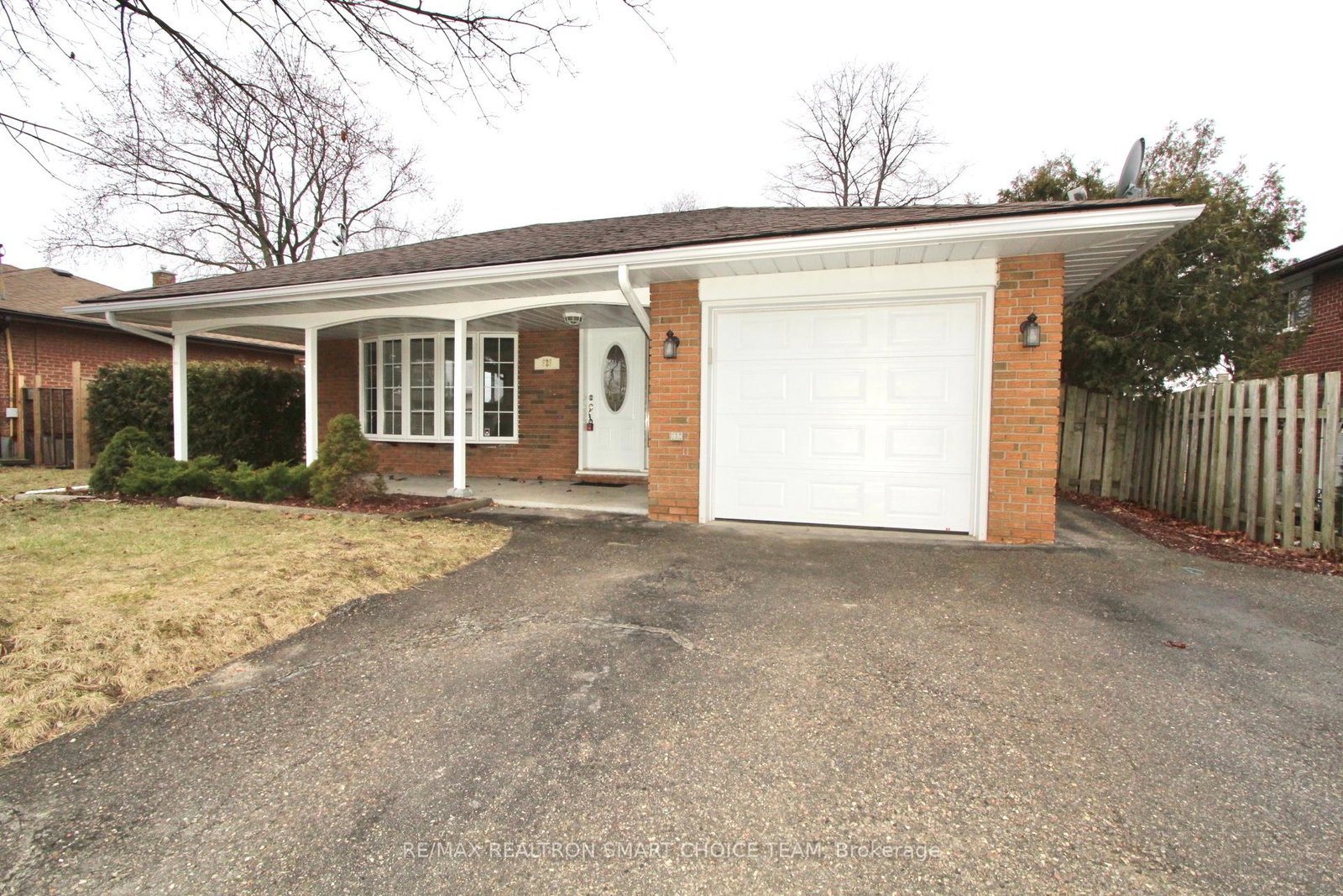 929-crocus-crescent-whitby-ontario-e12399864