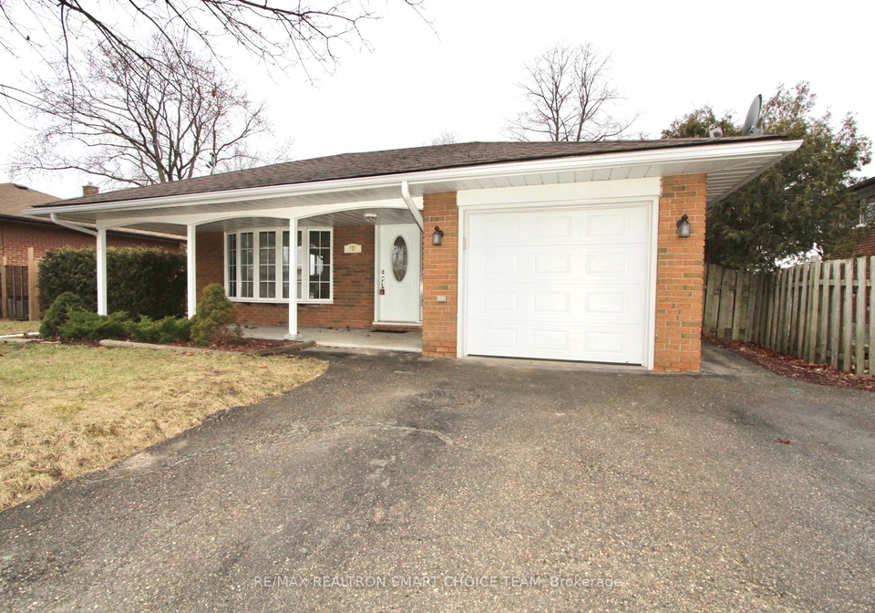 929-crocus-crescent-whitby-ontario-e12399864