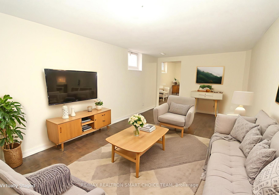 929-crocus-crescent-whitby-ontario-e12399864