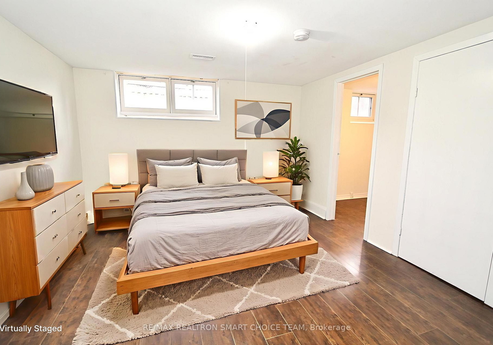 929-crocus-crescent-whitby-ontario-e12399864