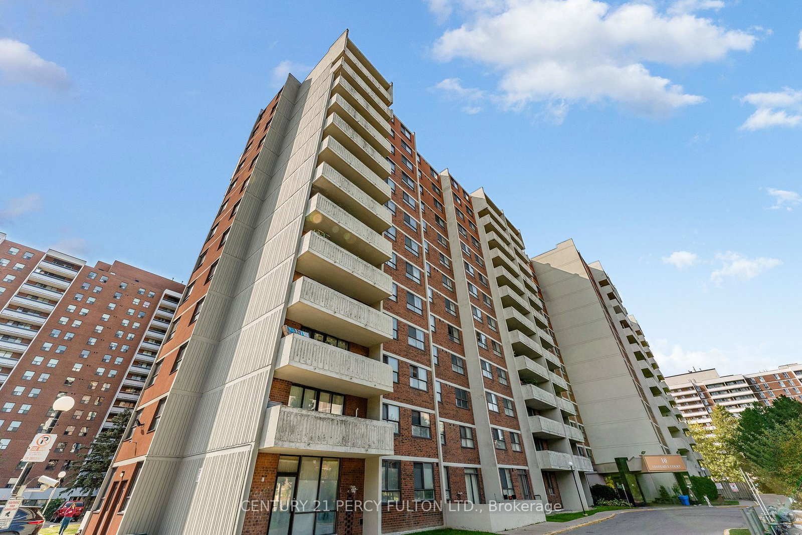 10-stonehill-court-scarborough-ontario-e12399865