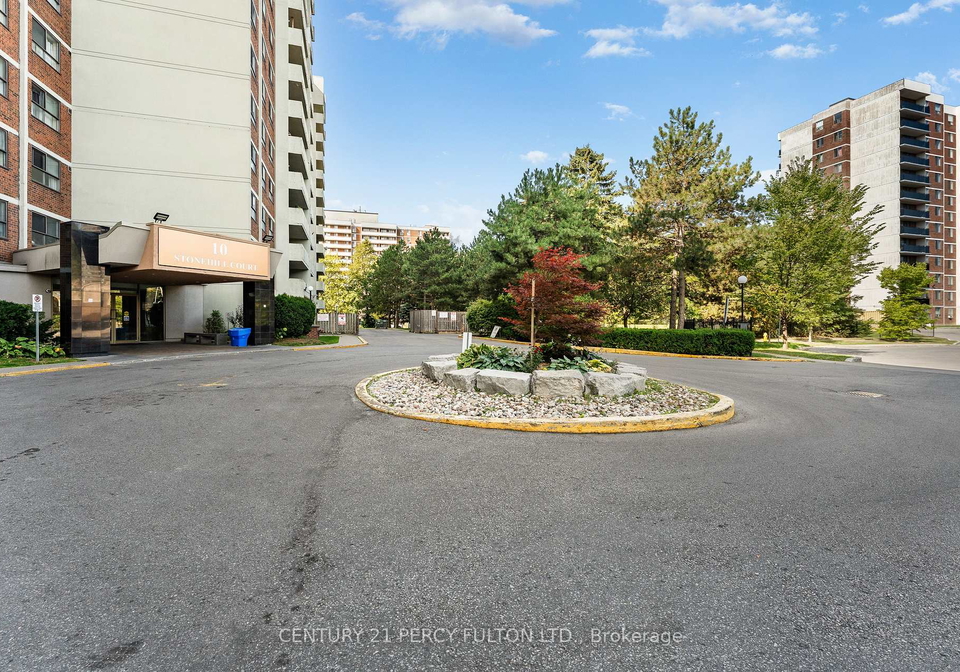 10-stonehill-court-scarborough-ontario-e12399865
