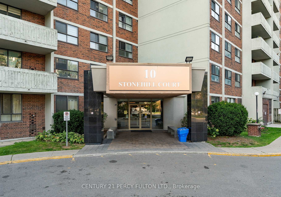 10-stonehill-court-scarborough-ontario-e12399865