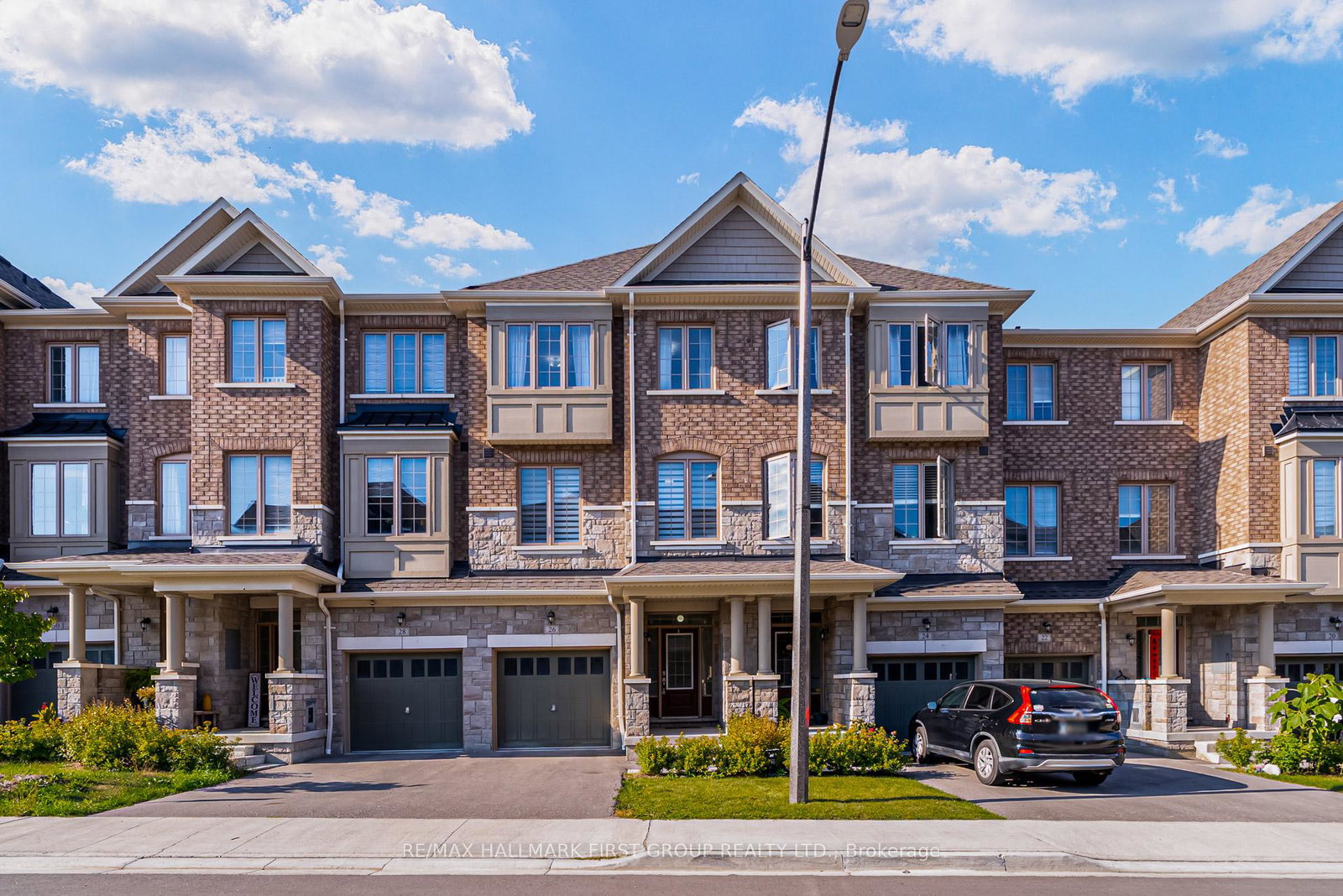 26-kingfisher-way-whitby-ontario-e12399881