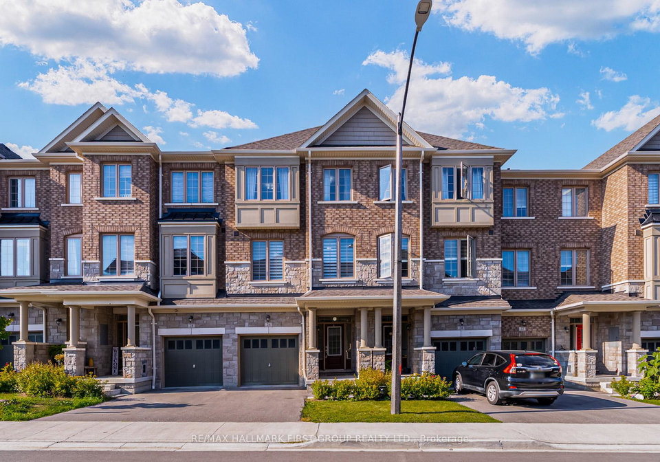 26-kingfisher-way-whitby-ontario-e12399881