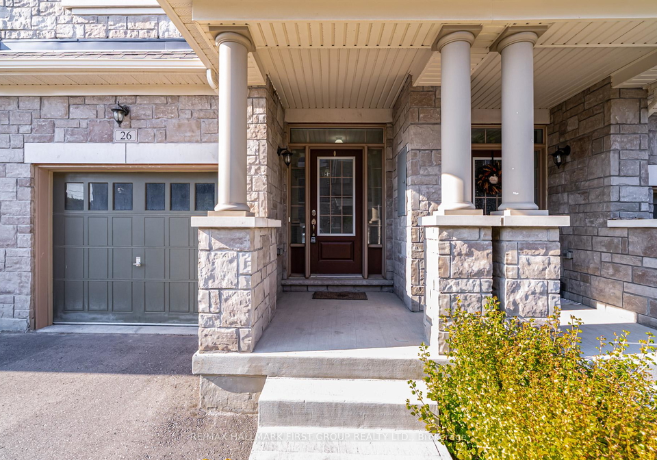 26-kingfisher-way-whitby-ontario-e12399881