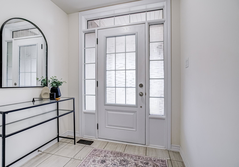 26-kingfisher-way-whitby-ontario-e12399881