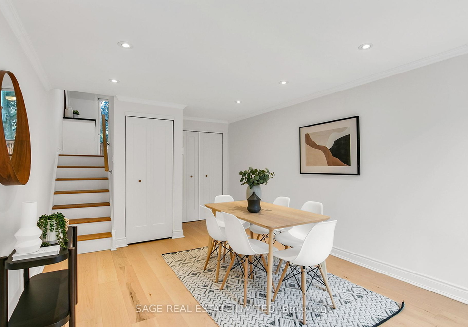 1666-queen-street-e-toronto-ontario-e12399890