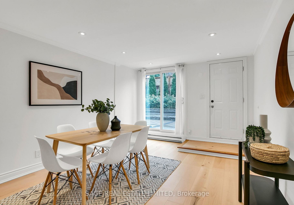 1666-queen-street-e-toronto-ontario-e12399890