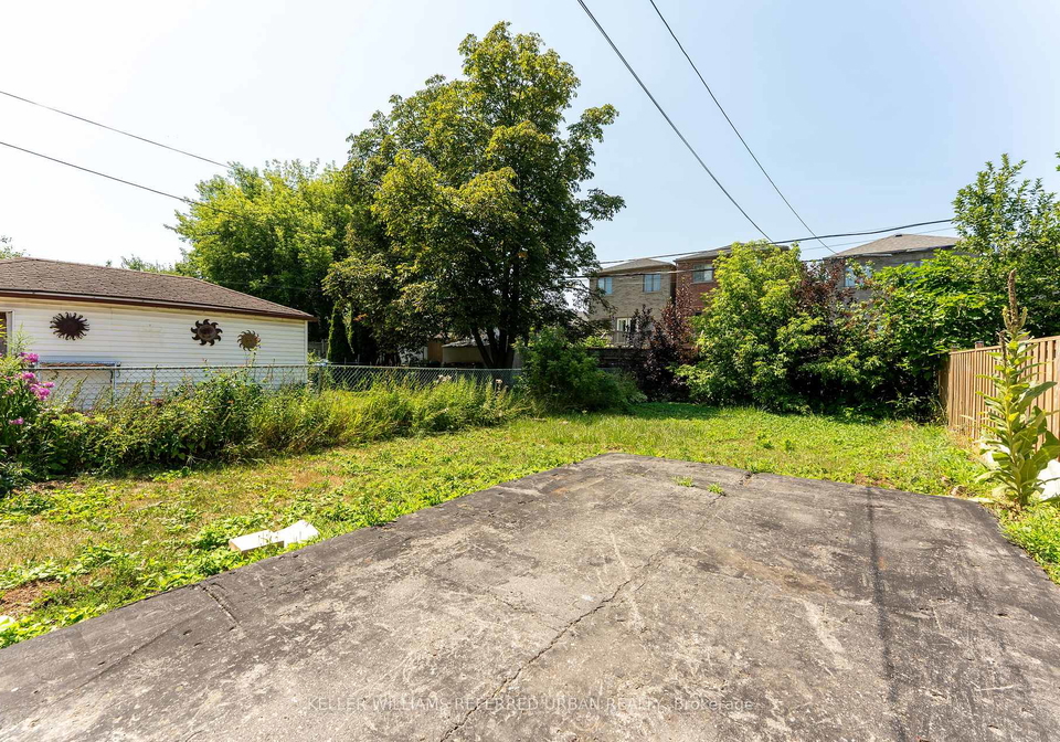 468-midland-avenue-scarborough-ontario-e12399912