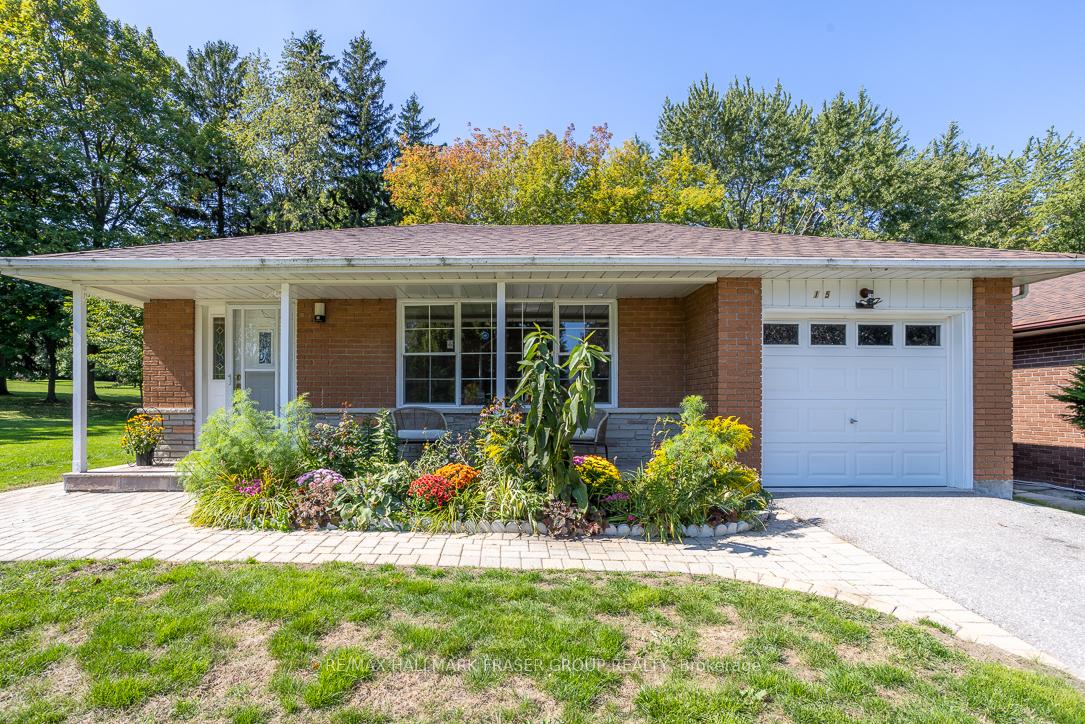 15-stanland-drive-scarborough-ontario-e12399947