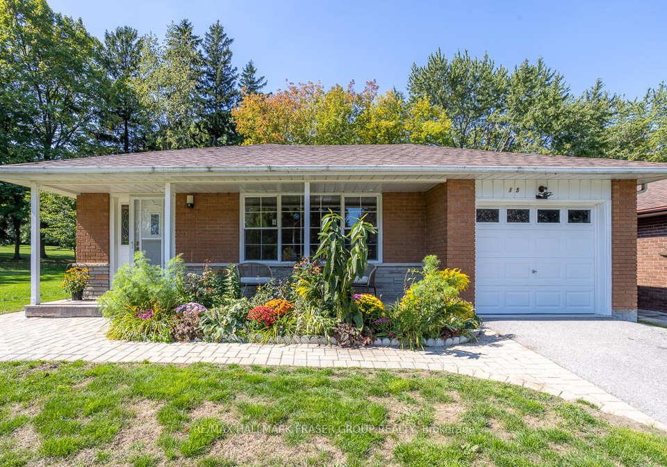 15-stanland-drive-scarborough-ontario-e12399947