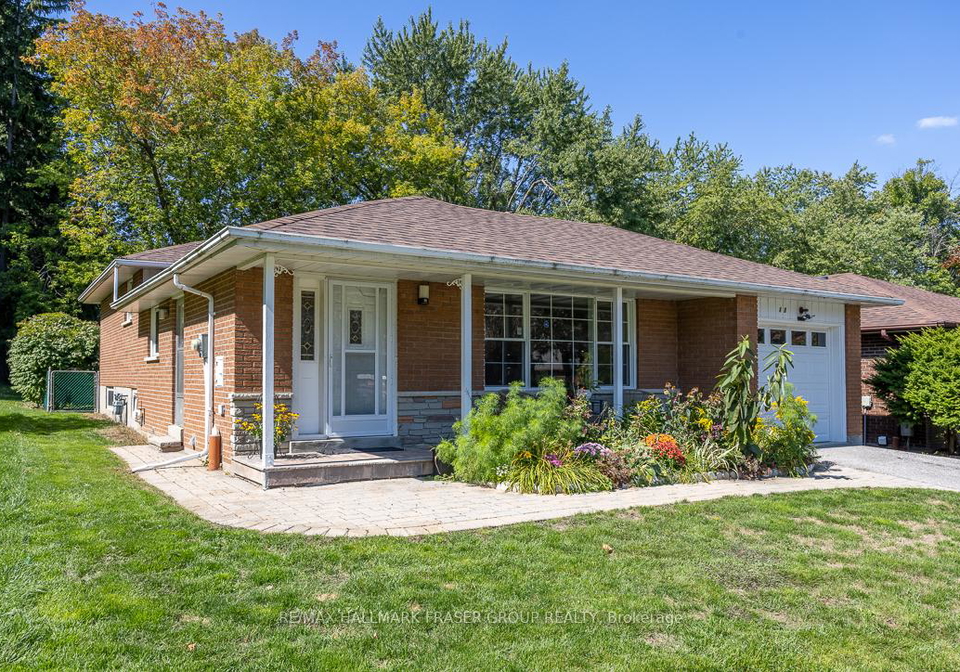 15-stanland-drive-scarborough-ontario-e12399947