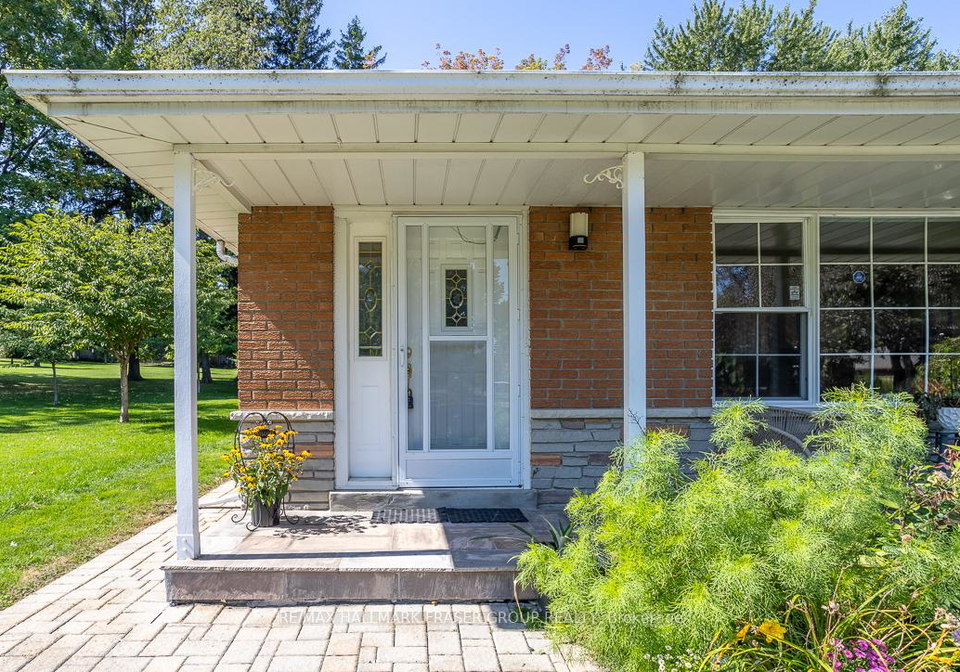 15-stanland-drive-scarborough-ontario-e12399947