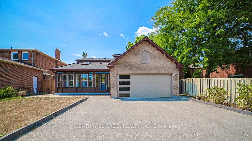 236-ingleton-boulevard-scarborough-ontario-e12399956