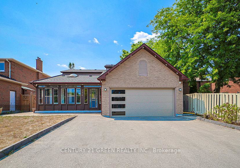 236-ingleton-boulevard-scarborough-ontario-e12399956