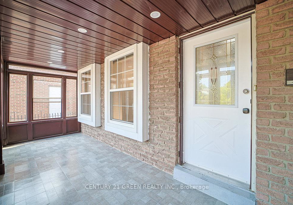 236-ingleton-boulevard-scarborough-ontario-e12399956