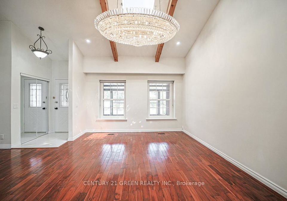 236-ingleton-boulevard-scarborough-ontario-e12399956