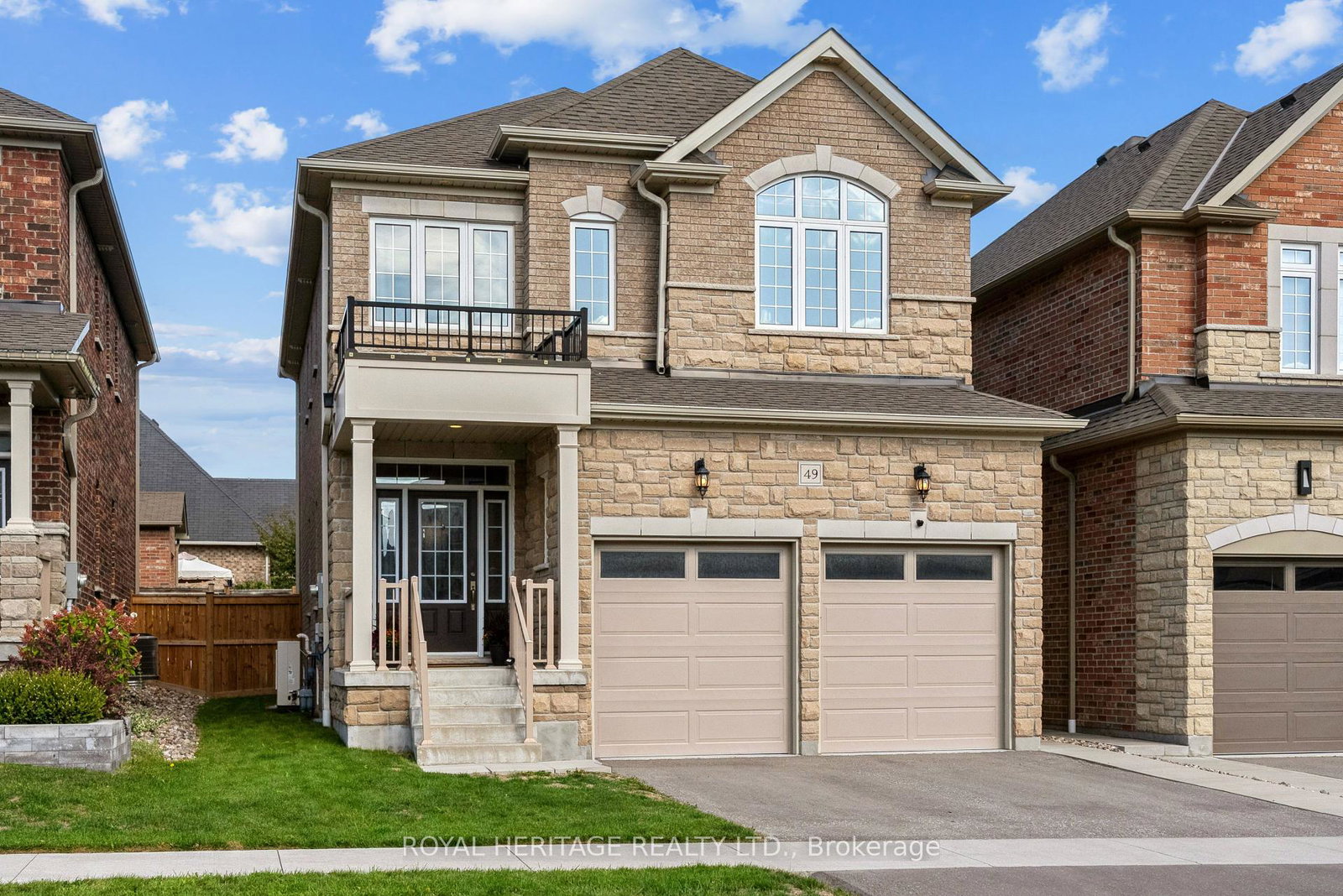 49-st-augustine-drive-whitby-ontario-e12399993