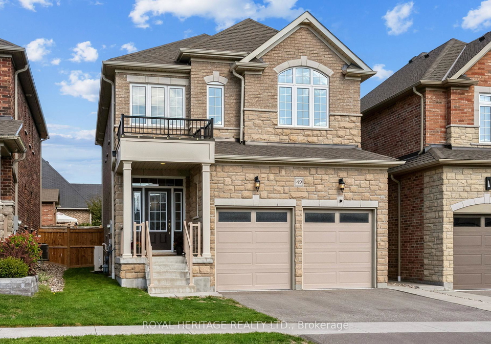 49-st-augustine-drive-whitby-ontario-e12399993
