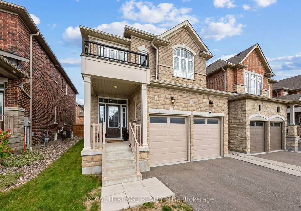 49-st-augustine-drive-whitby-ontario-e12399993