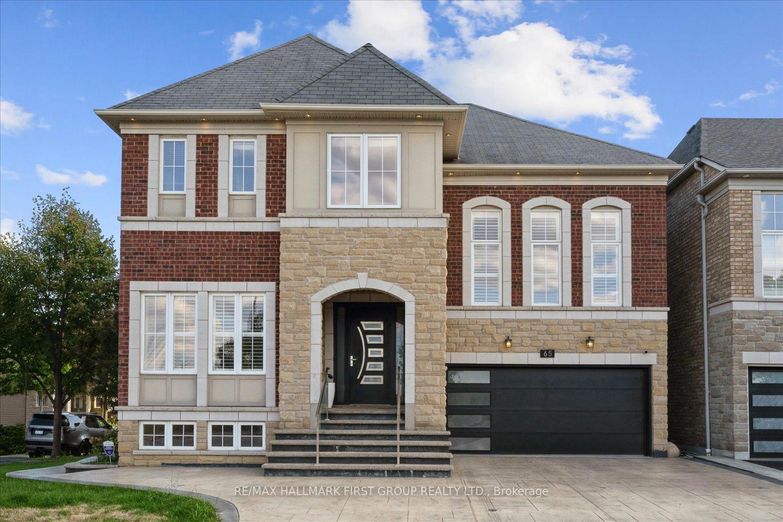 65-booker-drive-ajax-ontario-e12400069