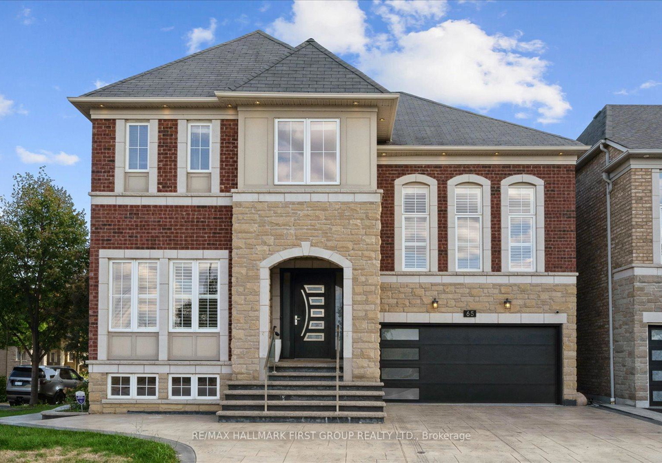 65-booker-drive-ajax-ontario-e12400069