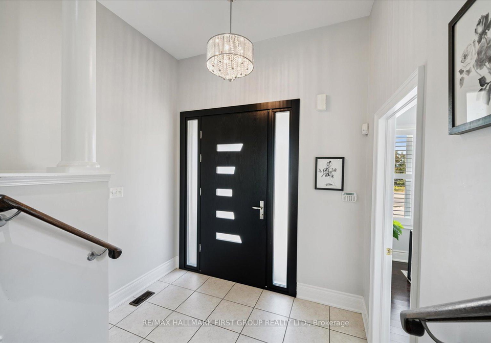 65-booker-drive-ajax-ontario-e12400069