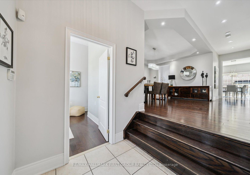 65-booker-drive-ajax-ontario-e12400069