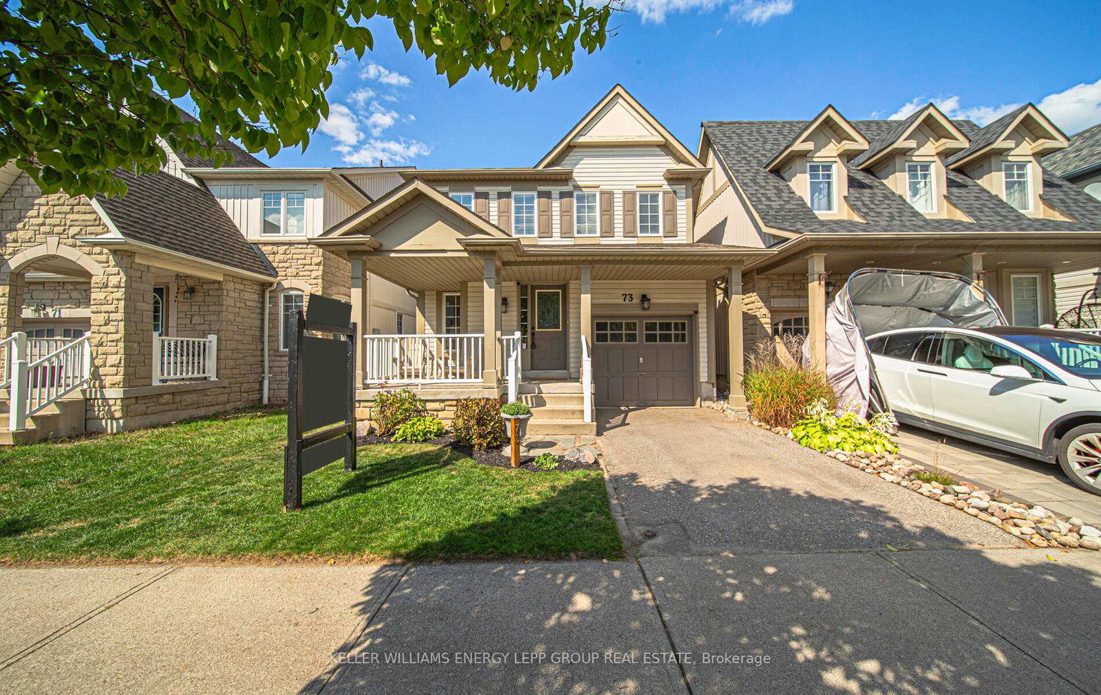 73-haverhill-crescent-whitby-ontario-e12400115