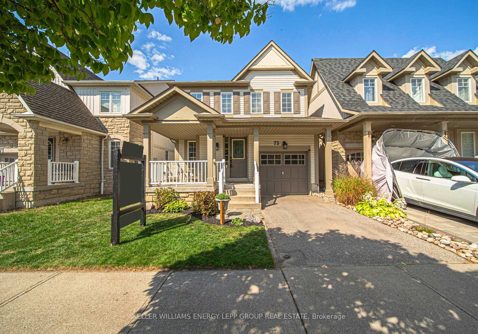 73-haverhill-crescent-whitby-ontario-e12400115