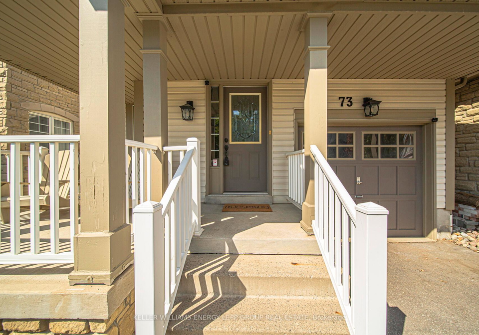 73-haverhill-crescent-whitby-ontario-e12400115