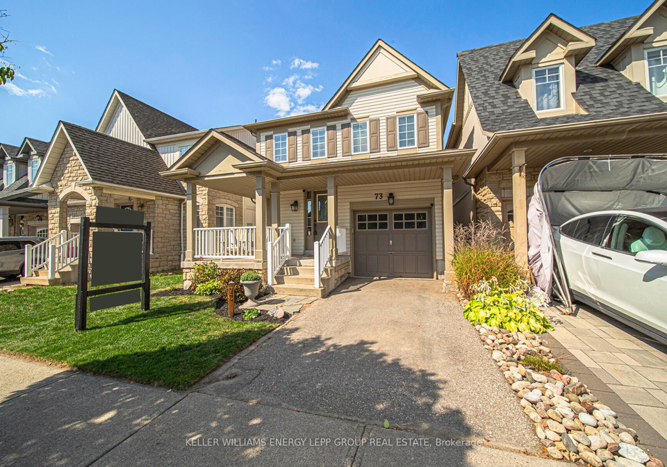 73-haverhill-crescent-whitby-ontario-e12400115