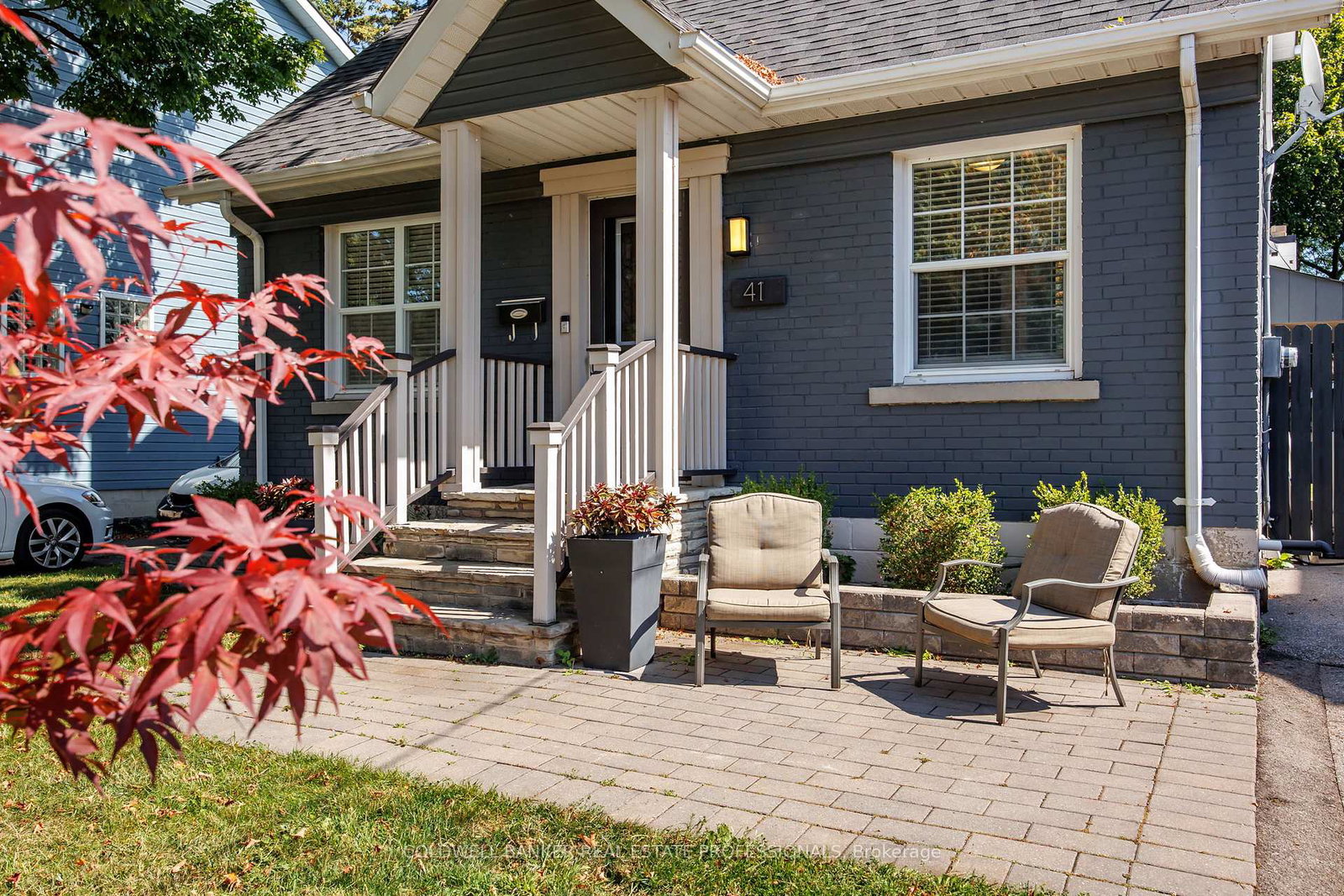 41-allister-avenue-scarborough-ontario-e12400166