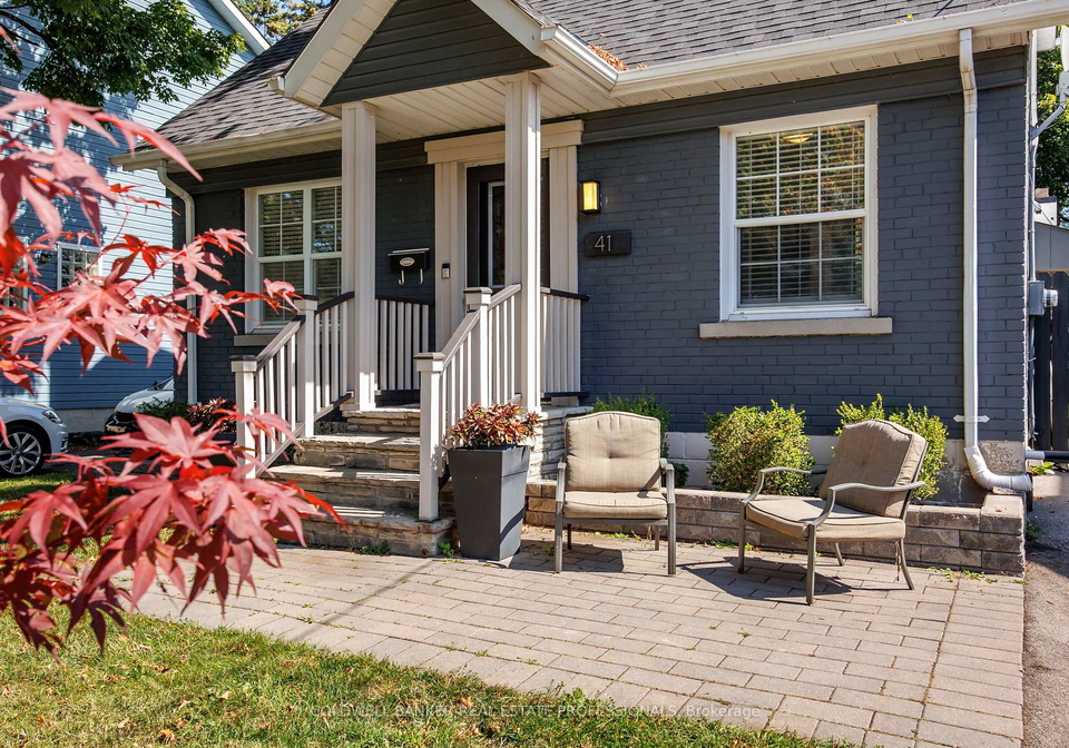 41-allister-avenue-scarborough-ontario-e12400166