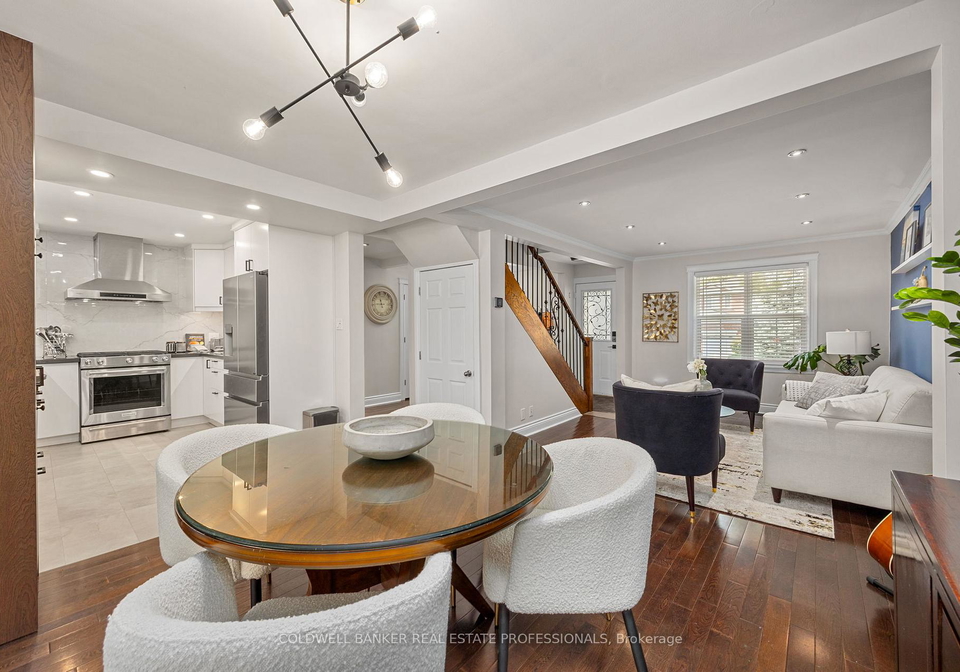41-allister-avenue-scarborough-ontario-e12400166