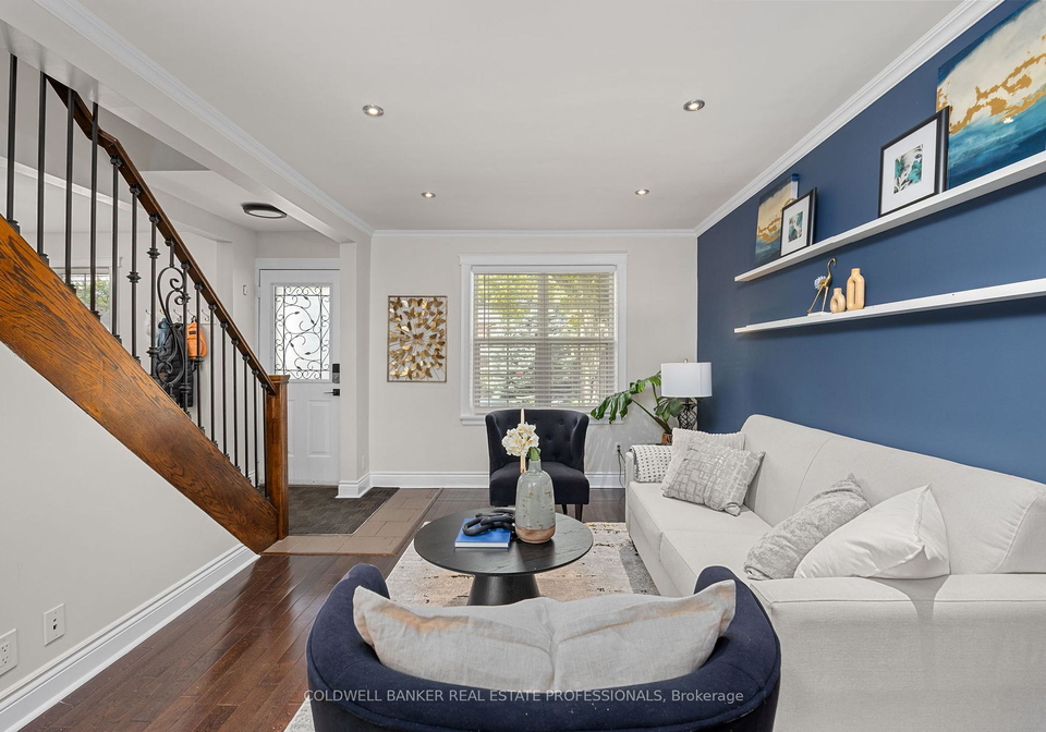 41-allister-avenue-scarborough-ontario-e12400166